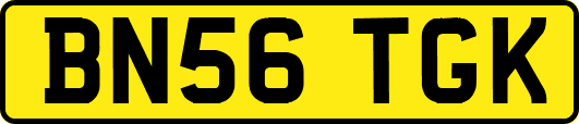 BN56TGK