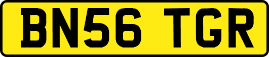 BN56TGR