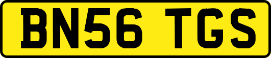 BN56TGS