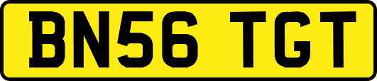 BN56TGT