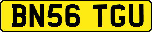 BN56TGU
