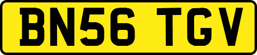 BN56TGV