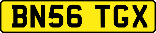 BN56TGX