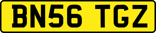 BN56TGZ