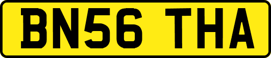 BN56THA