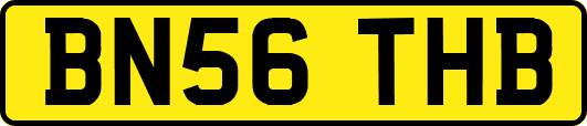 BN56THB
