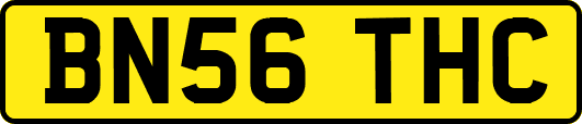 BN56THC