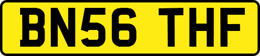 BN56THF