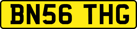 BN56THG