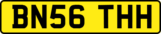 BN56THH