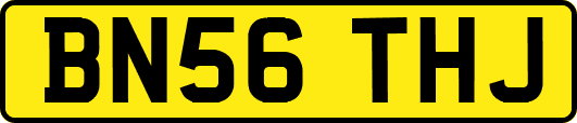 BN56THJ