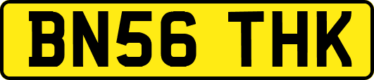 BN56THK
