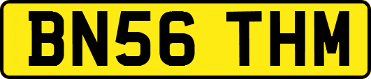 BN56THM