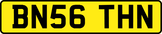 BN56THN