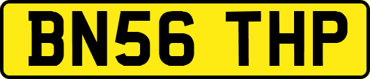 BN56THP