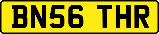 BN56THR