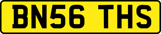 BN56THS