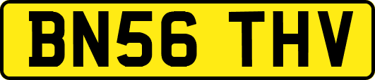 BN56THV
