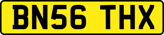 BN56THX
