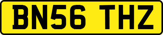 BN56THZ
