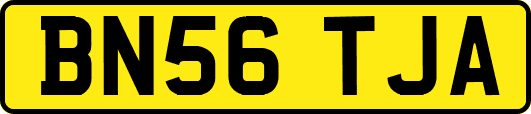 BN56TJA