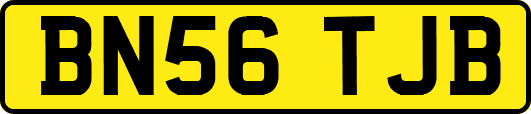 BN56TJB