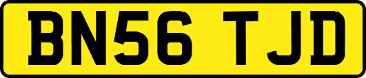 BN56TJD