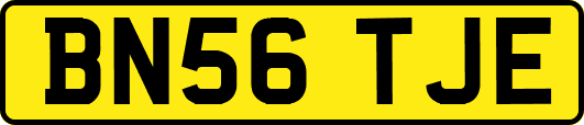 BN56TJE