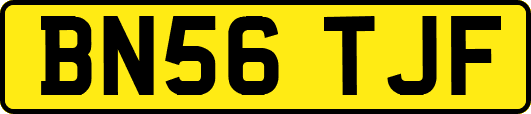BN56TJF