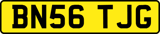 BN56TJG