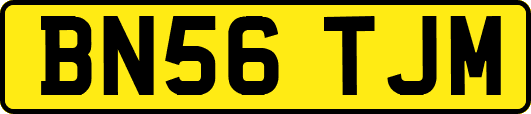 BN56TJM