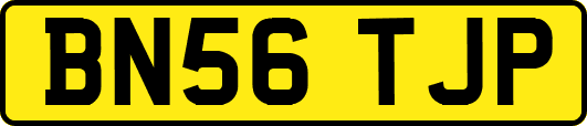 BN56TJP