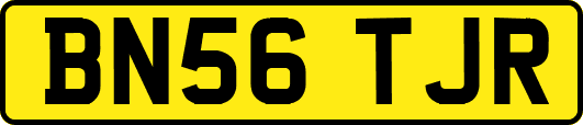 BN56TJR