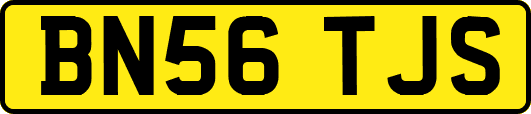 BN56TJS