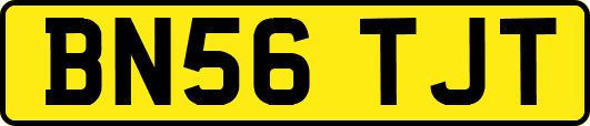 BN56TJT