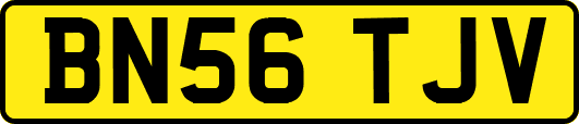 BN56TJV