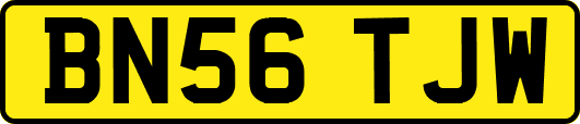 BN56TJW