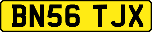 BN56TJX