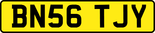BN56TJY