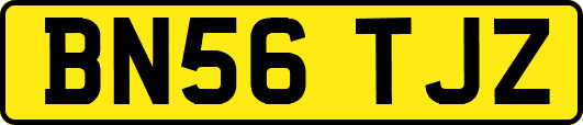 BN56TJZ
