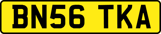 BN56TKA