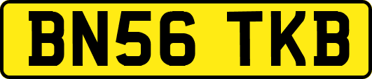 BN56TKB