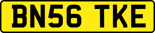 BN56TKE