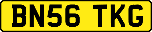 BN56TKG