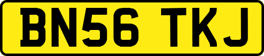 BN56TKJ