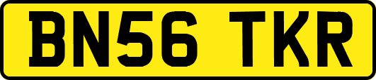 BN56TKR