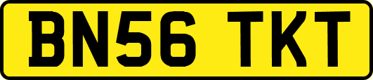 BN56TKT