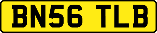 BN56TLB