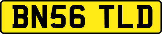 BN56TLD