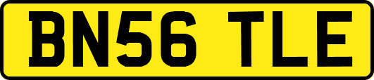 BN56TLE